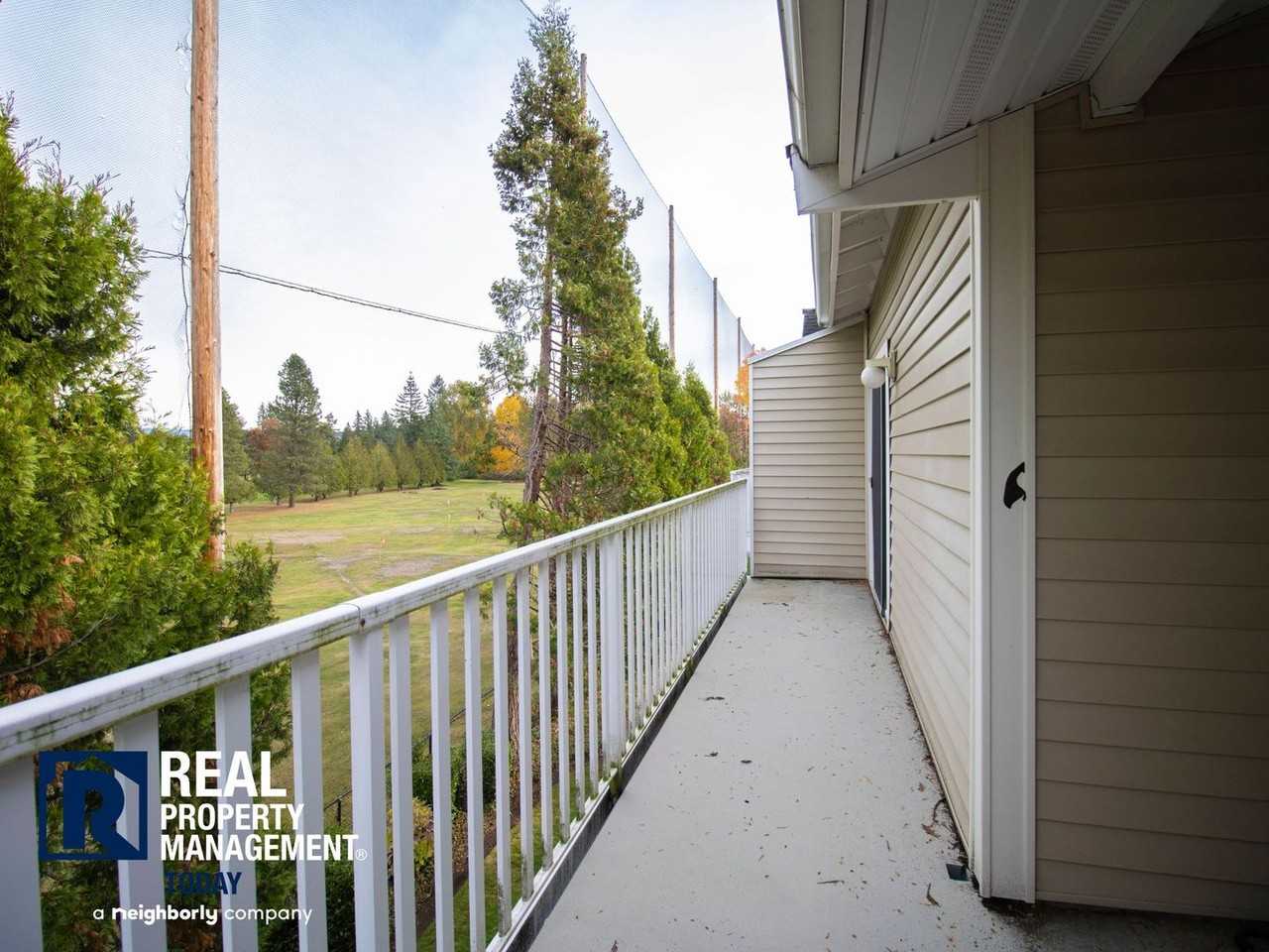 14110 Se 171st Way Apt B303 - Photo 6 of 16