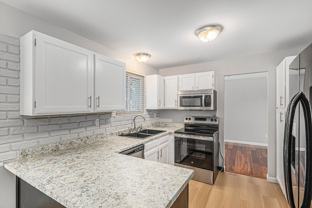 3256 South Granby Way - Photo 1 of 1