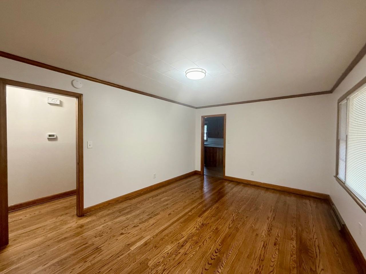 305 N Sellars Mill Rd - Photo 5 of 19