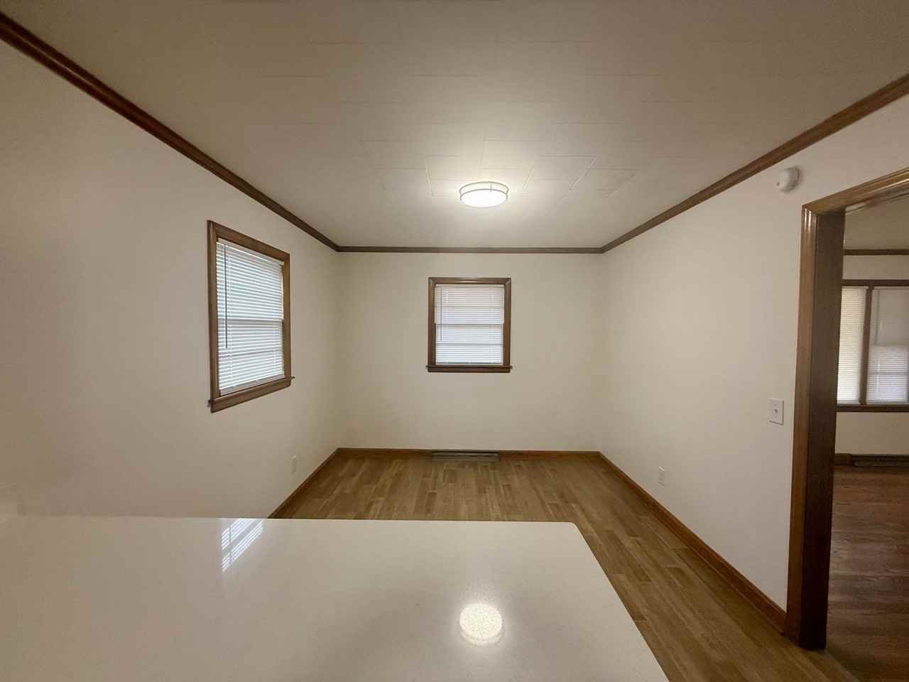 305 N Sellars Mill Rd - Photo 6 of 19