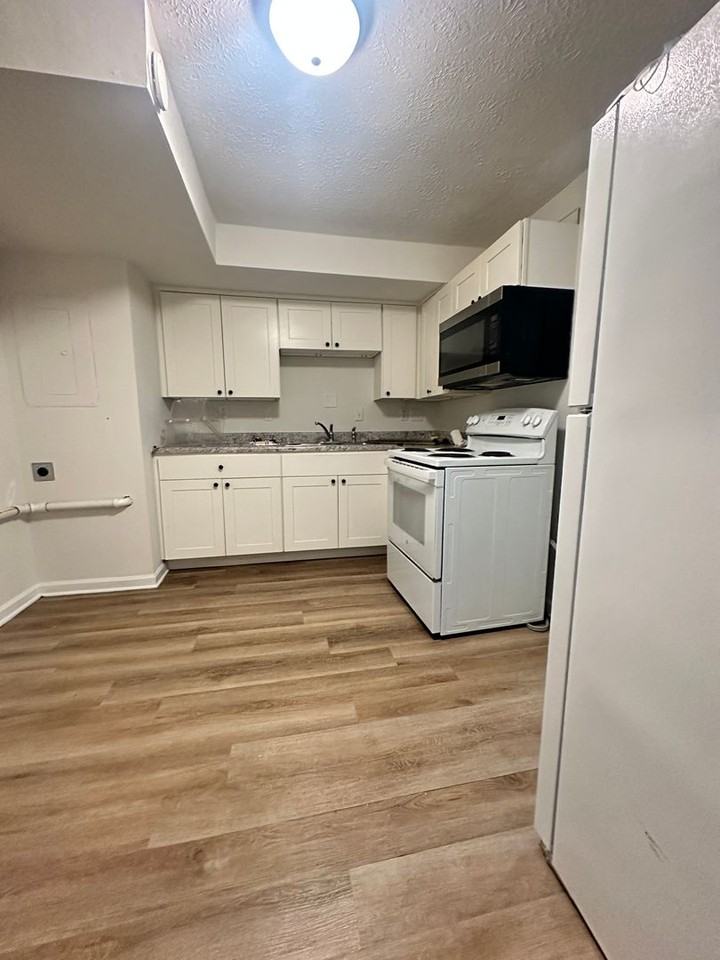 541 View Mt Circle #2 - Photo 3 of 6