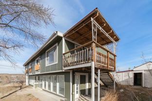 15905 West 8th Place - Photo 1 of 1