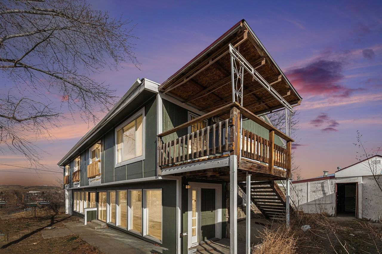 15905 W 8th Pl - Photo 2 of 28