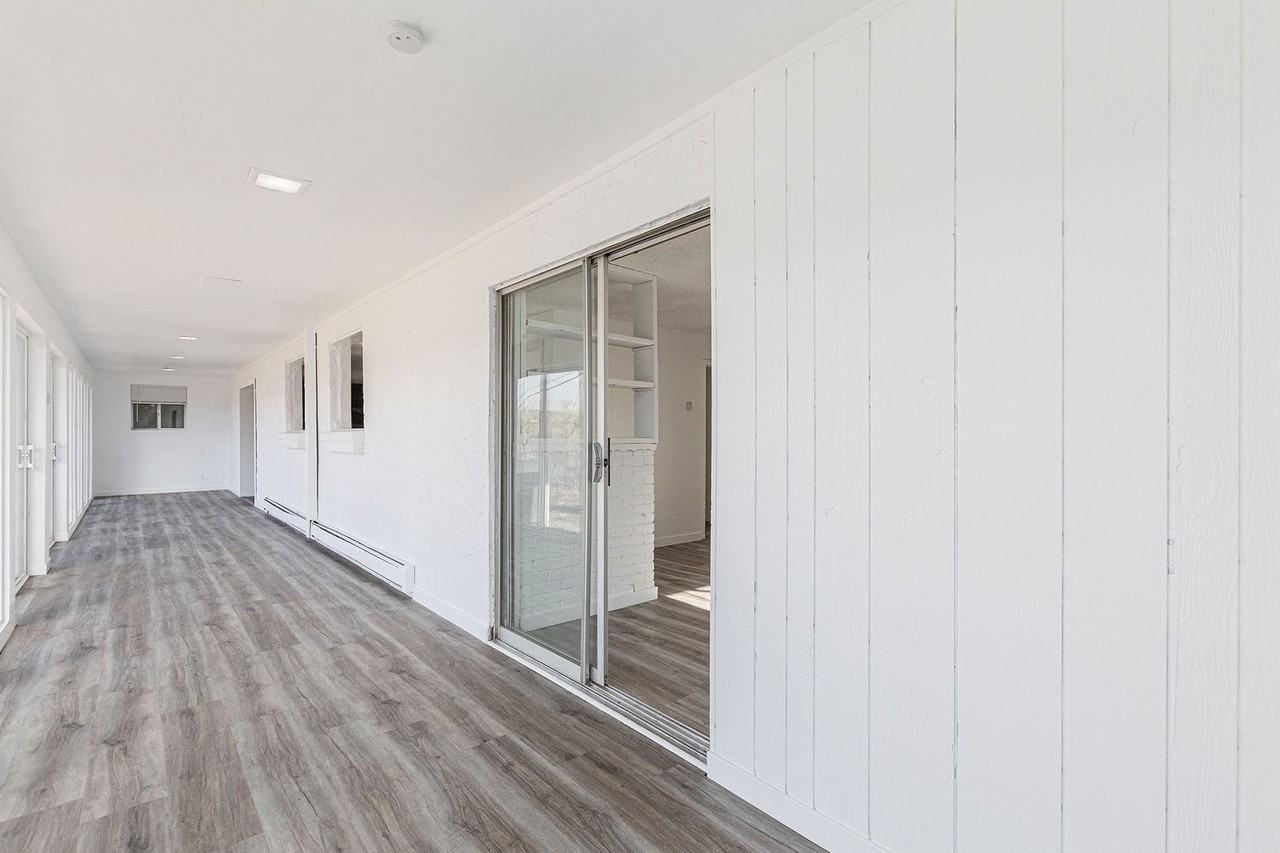 15905 W 8th Pl - Photo 3 of 28