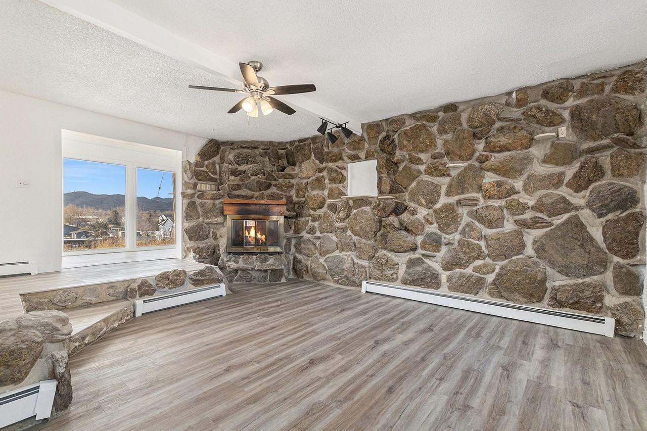 15905 W 8th Pl - Photo 5 of 28