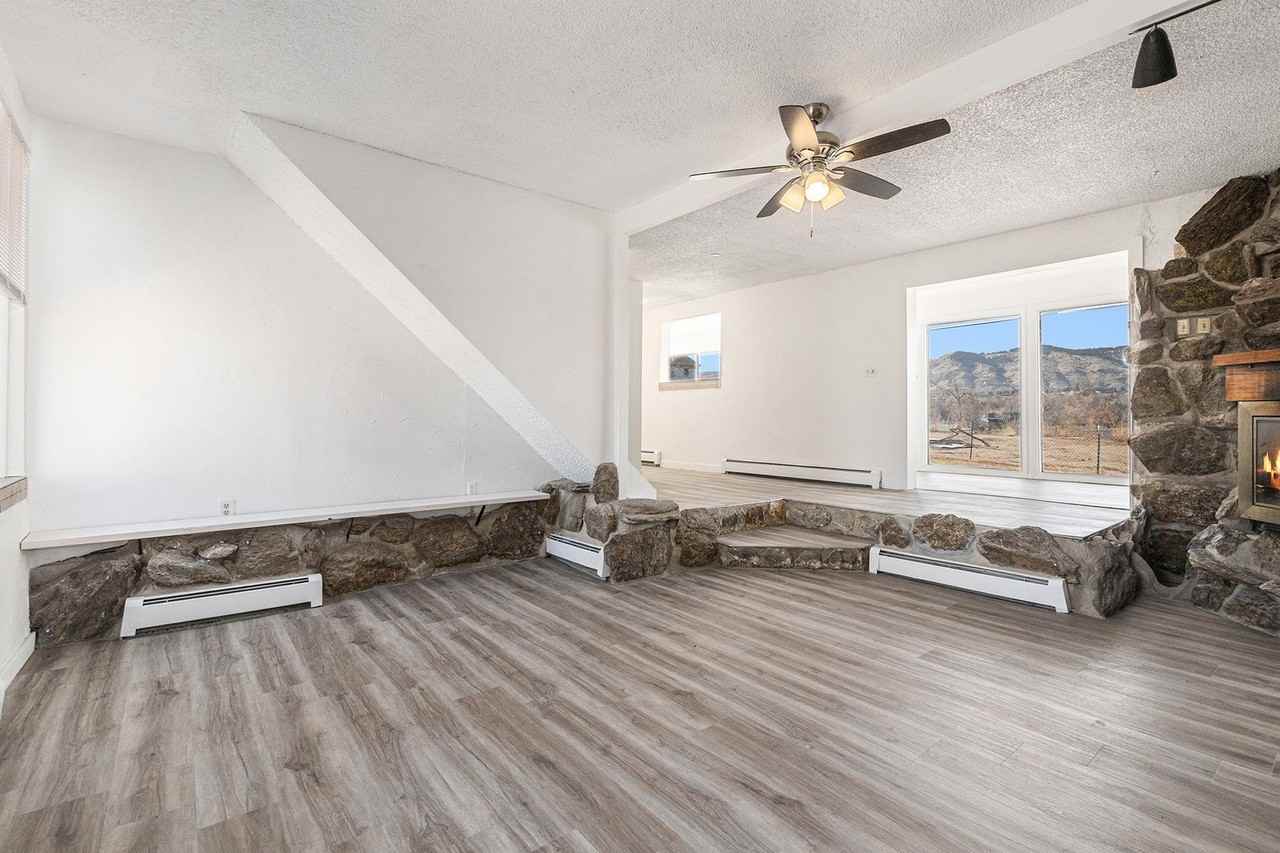 15905 W 8th Pl - Photo 6 of 28