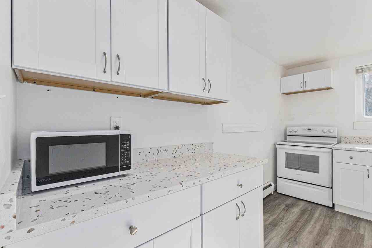 15905 W 8th Pl - Photo 7 of 28