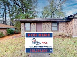 featured image of 925 Sybil Drive