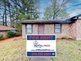 925/927 Sybil Dr - Photo 1 of 1