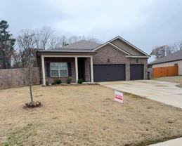 380 Lilly Dr - Photo 1 of 1