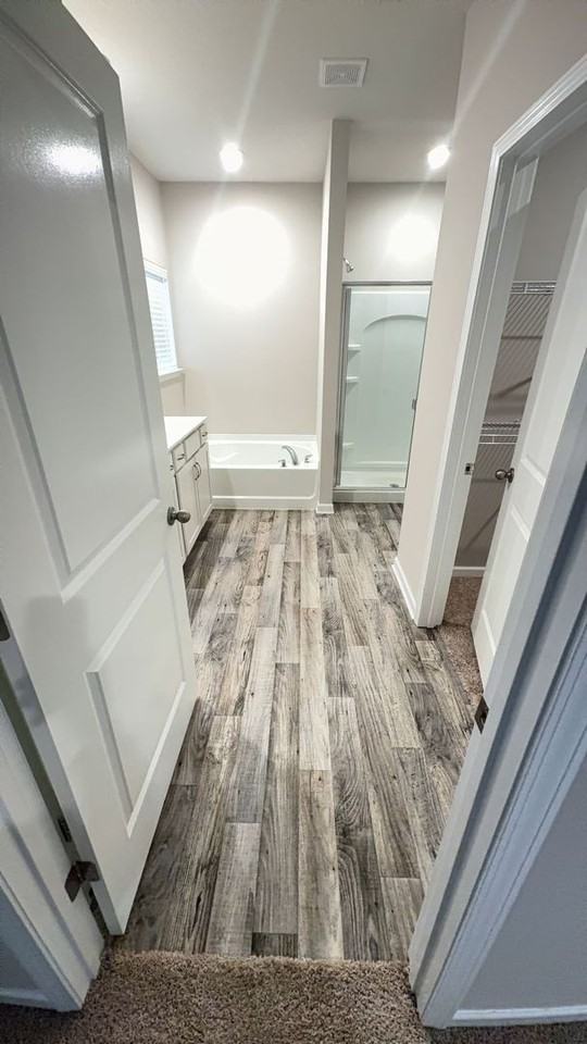 380 Lilly Dr - Photo 6 of 15