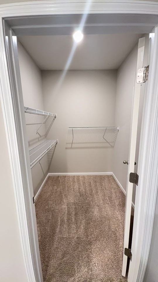 380 Lilly Dr - Photo 7 of 15