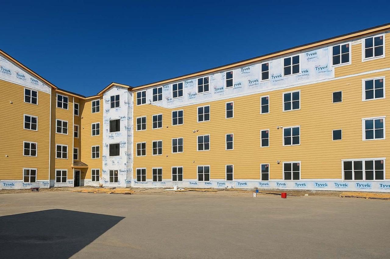 Bibb Senior Living - Photo 4 of 14