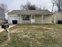 108 South Orchard Street - Photo 1 of 1