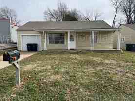 108 South Orchard Street - Photo 1 of 1