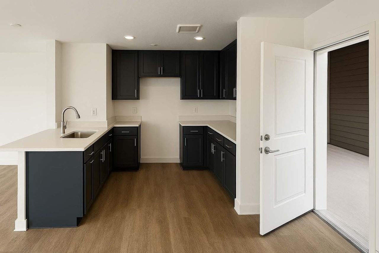 Canyon Creek Apartments - Photo 7 of 40