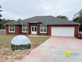 107 Steves Pl - Photo 1 of 1