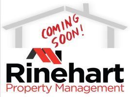 featured image of 1625 University Park Drive