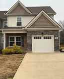 94 Creek Wood Rd - Photo 1 of 1