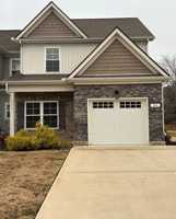 featured image of 94 Creekwood Road