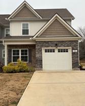 94 Creekwood Road - Photo 1 of 1