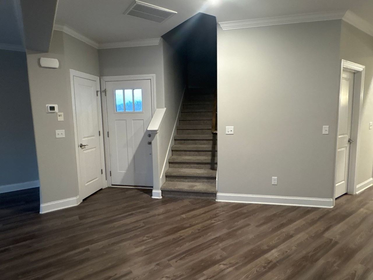 94 Creek Wood Rd - Photo 4 of 28