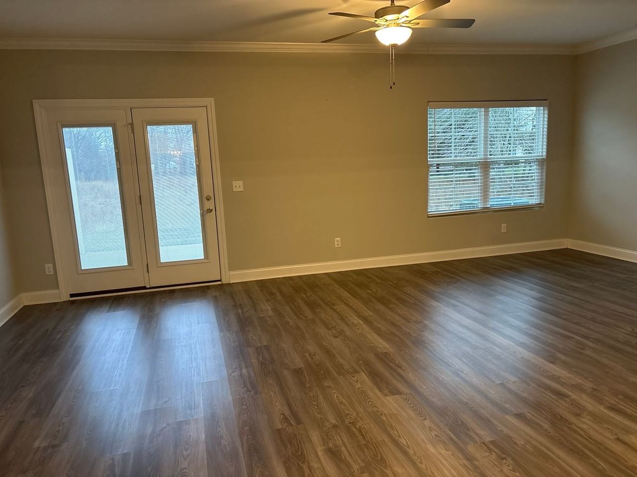94 Creek Wood Rd - Photo 5 of 28