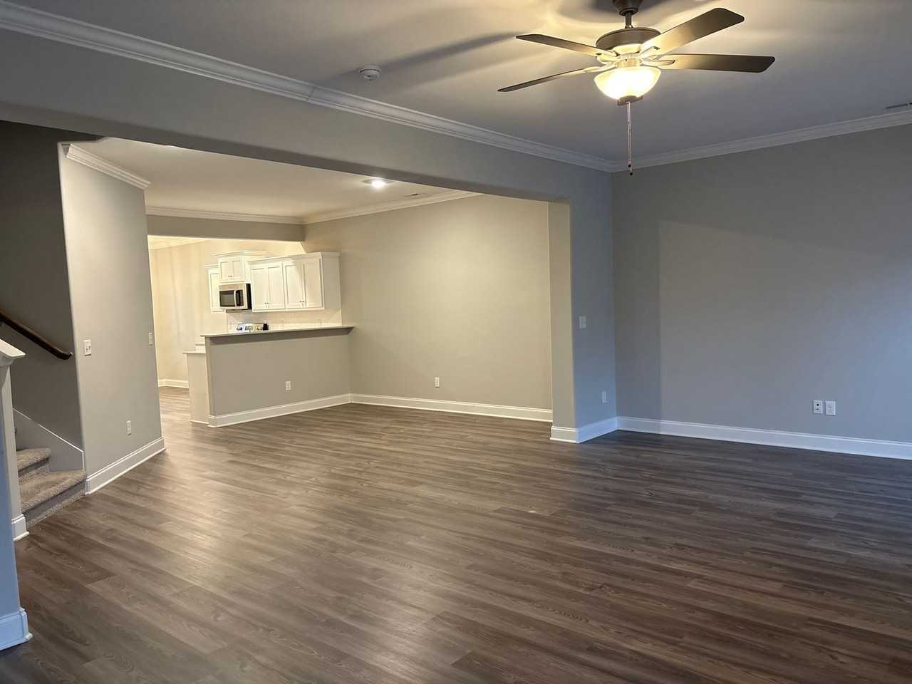 94 Creek Wood Rd - Photo 6 of 28