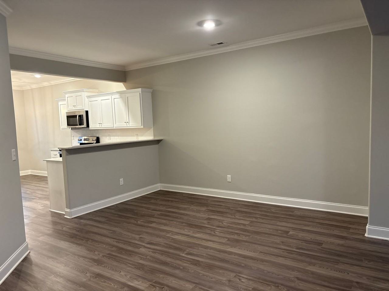 94 Creek Wood Rd - Photo 7 of 28