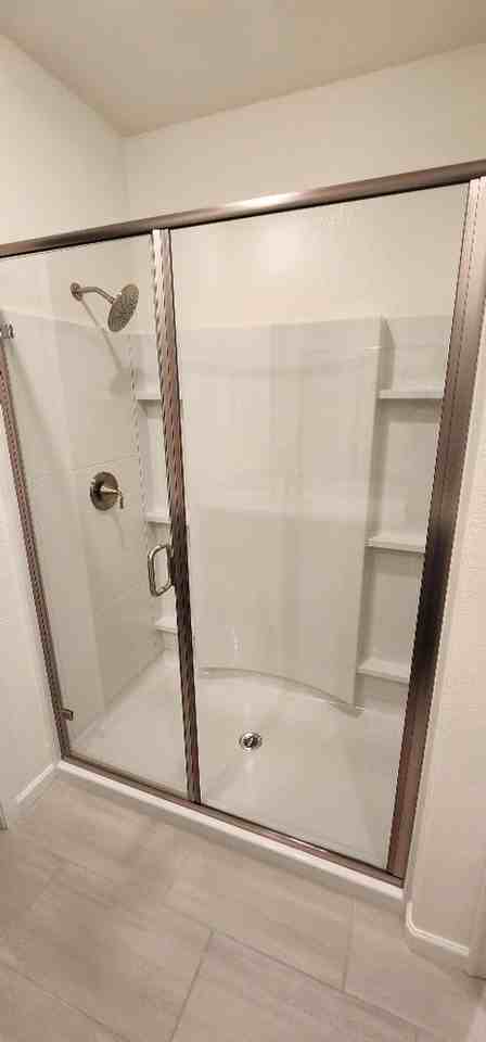 4106 Porton Ln - Photo 6 of 13