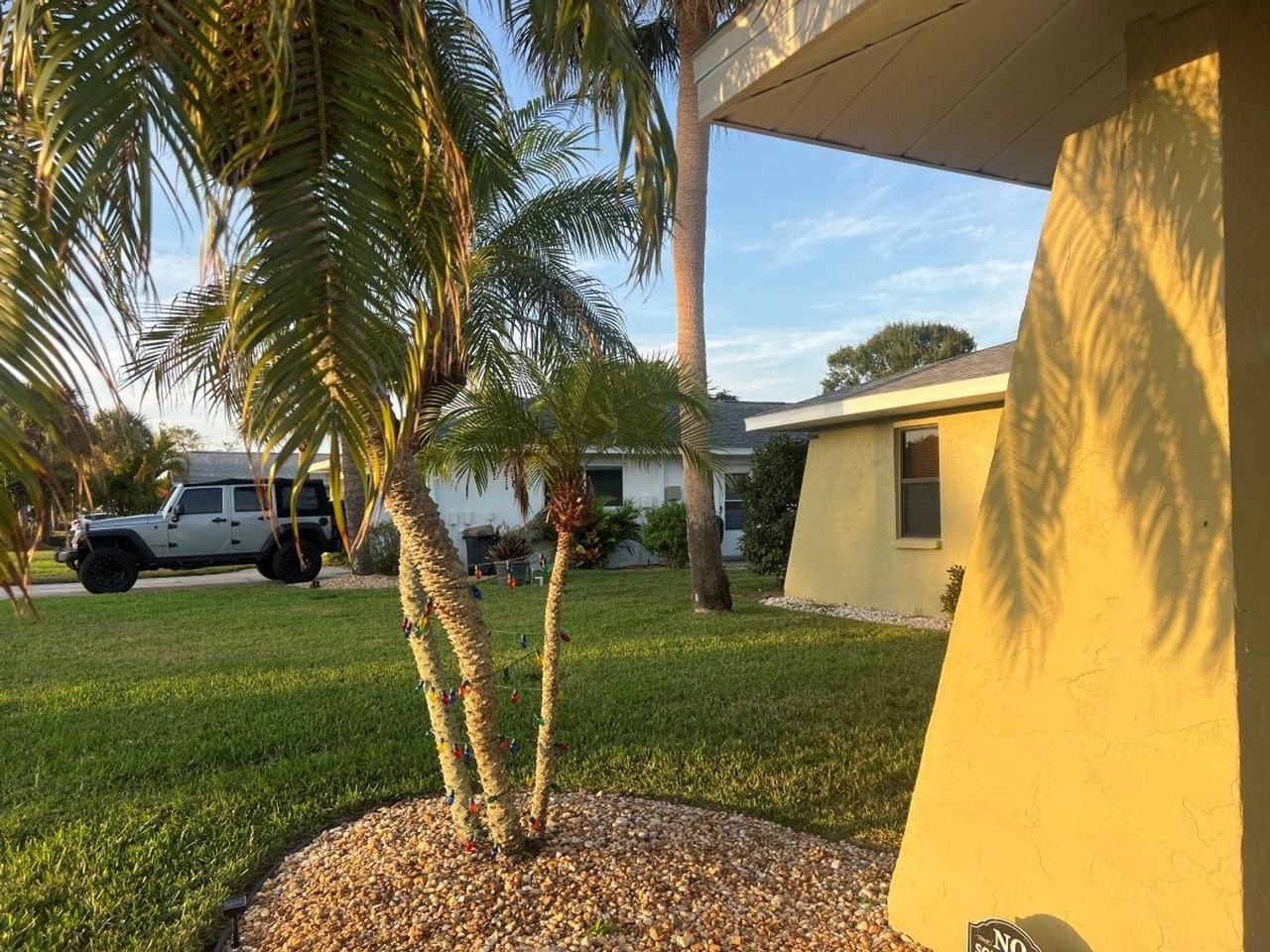 1240 Lucaya Avenue - Photo 2 of 39