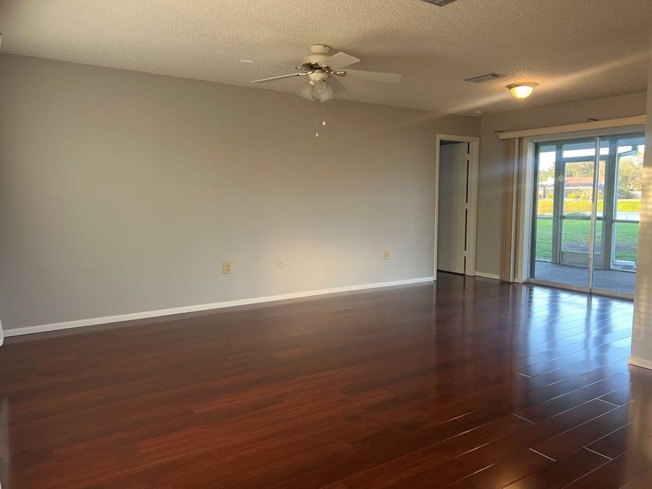 1240 Lucaya Avenue - Photo 7 of 39