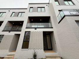 featured image of 1306 Chamblee Hill Ct