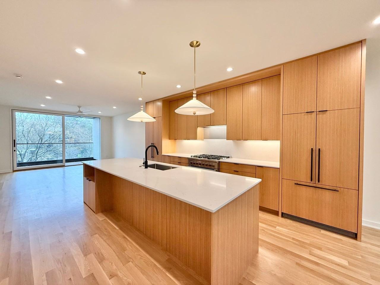 1306 Chamblee Hill Ct - Photo 6 of 28