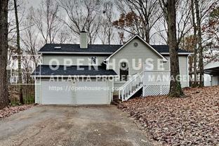 4505 Laurie Lane - Photo 1 of 1