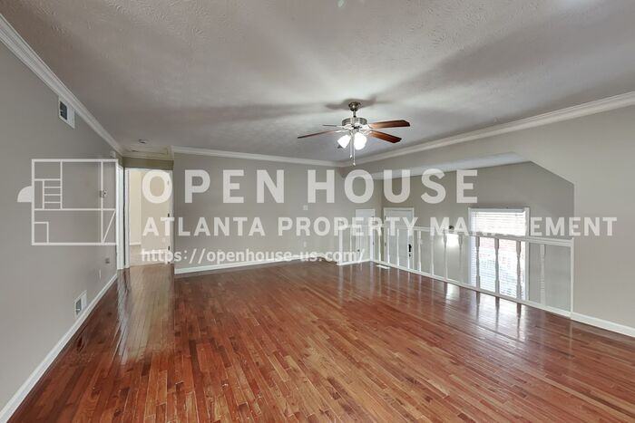 4505 Laurie Ln - Photo 5 of 25