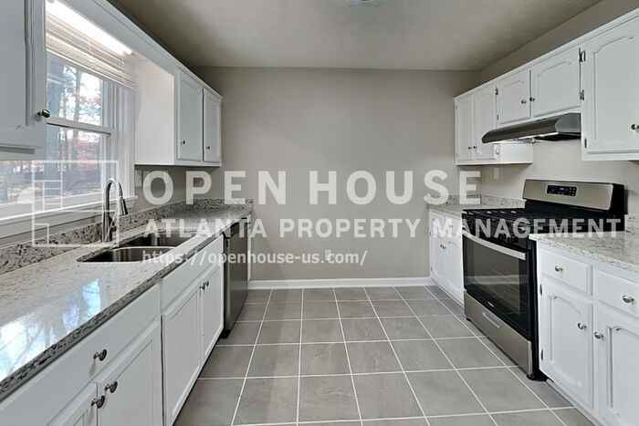 4505 Laurie Ln - Photo 6 of 25