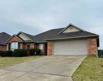 1908 Denali Way - Photo 1 of 1