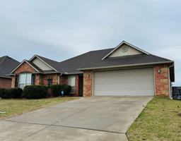 featured image of 1908 Denali Way