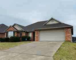 1908 Denali Way - Photo 1 of 1