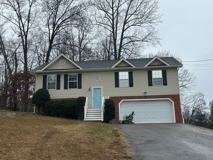 318 Webb Rd - Photo 1 of 1