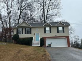 318 Webb Road - Photo 1 of 1