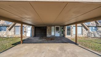 E 35th St Duplex - Photo 1 of 1