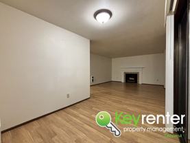 3725 South Orchard Street #2 - Photo 1 of 1