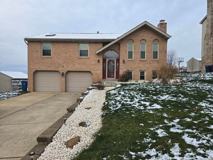 77 Rustic Ridge Drive - Photo 1 of 1