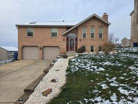 77 Rustic Ridge Drive - Photo 1 of 1