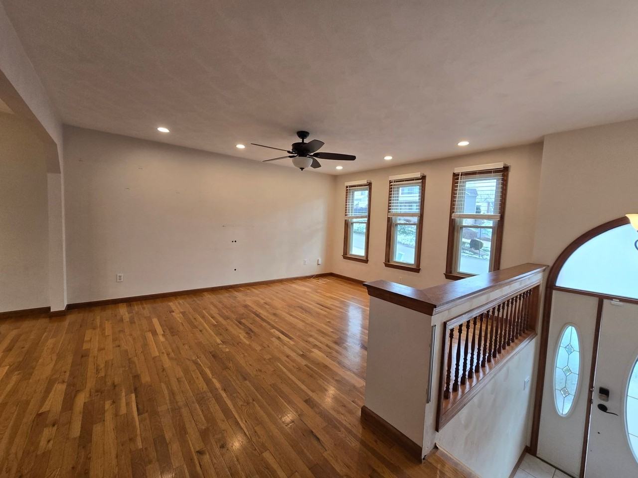 77 Rustic Ridge Drive - Photo 4 of 33