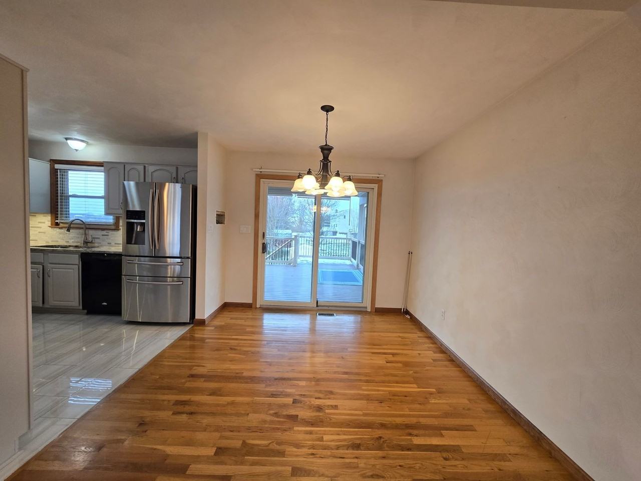 77 Rustic Ridge Drive - Photo 5 of 33