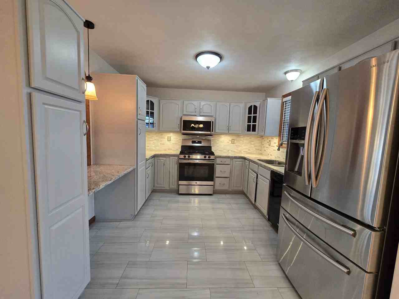 77 Rustic Ridge Drive - Photo 7 of 33