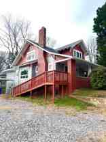 10 Phifer Street - Photo 1 of 1